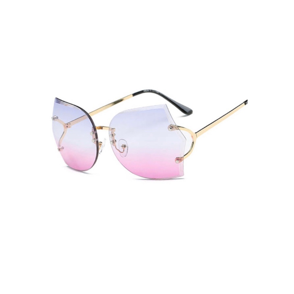 Zena Framez